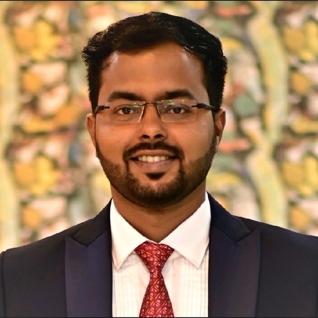 Subhadeep