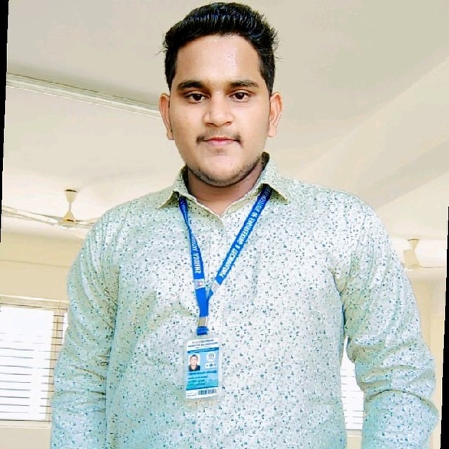 SADASHISH