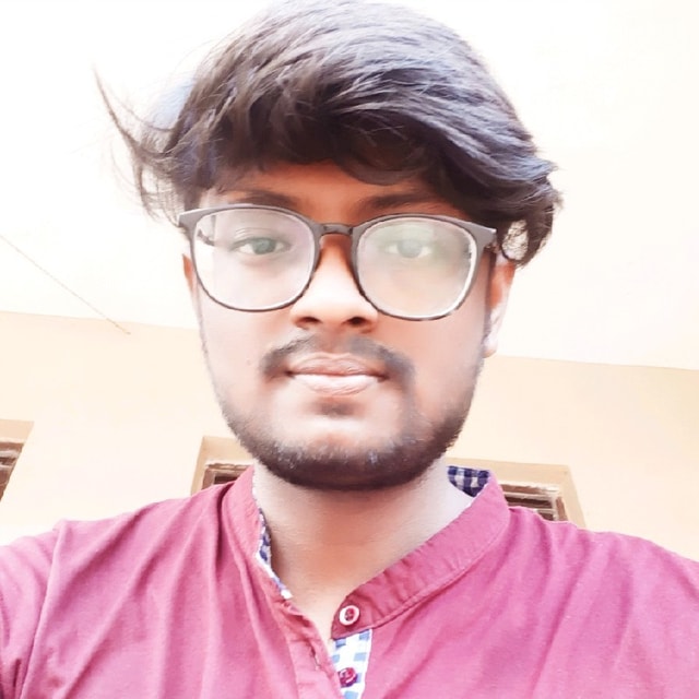 Shiv