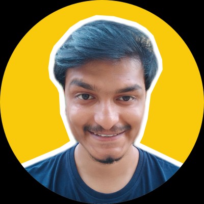 Aman