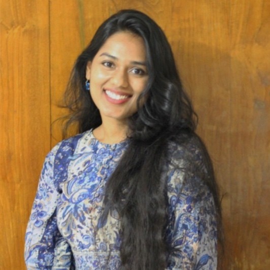 Tasneem