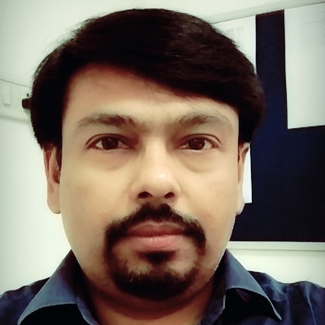 Somnath