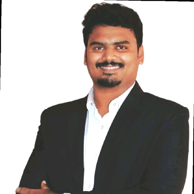 Vijay