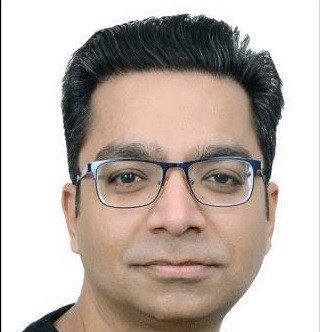 Arun