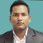 sanjay singh