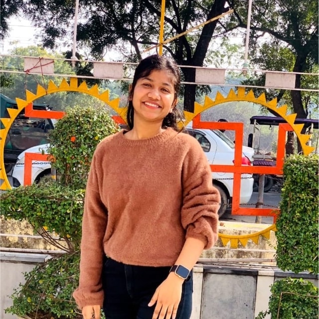 Ekta