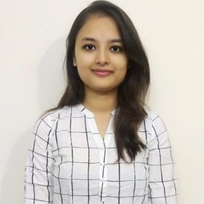 Anshika