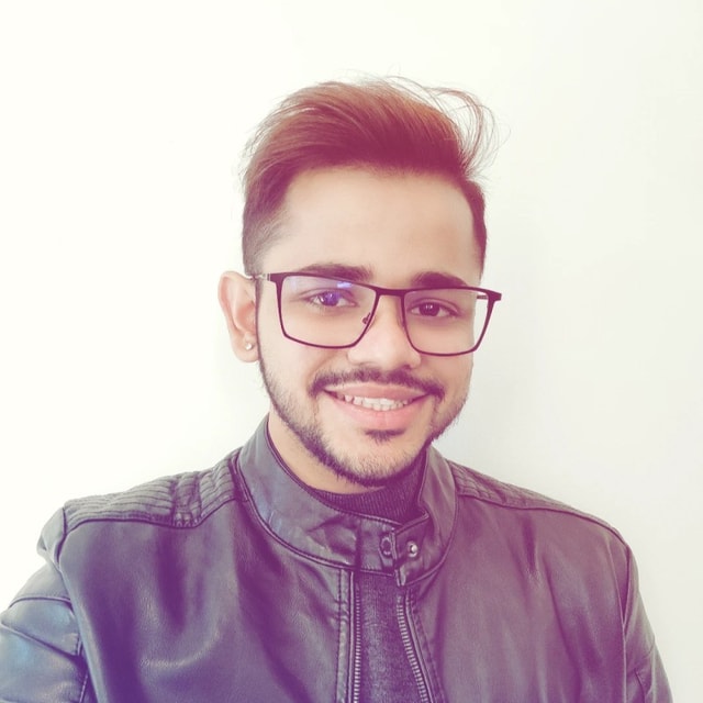 Aditya