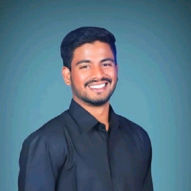 Akshay Kumar
