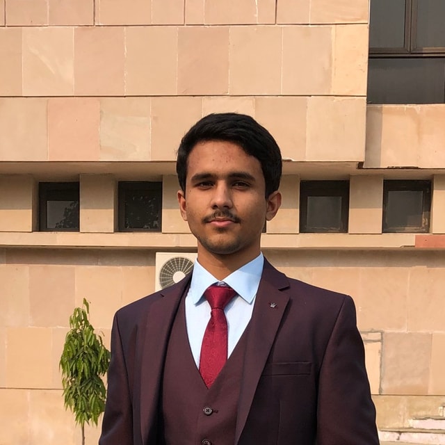 Anurag