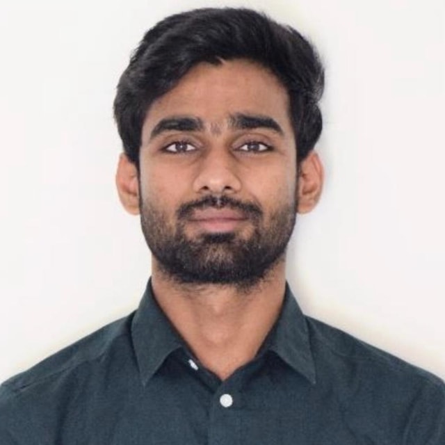 Nivesh