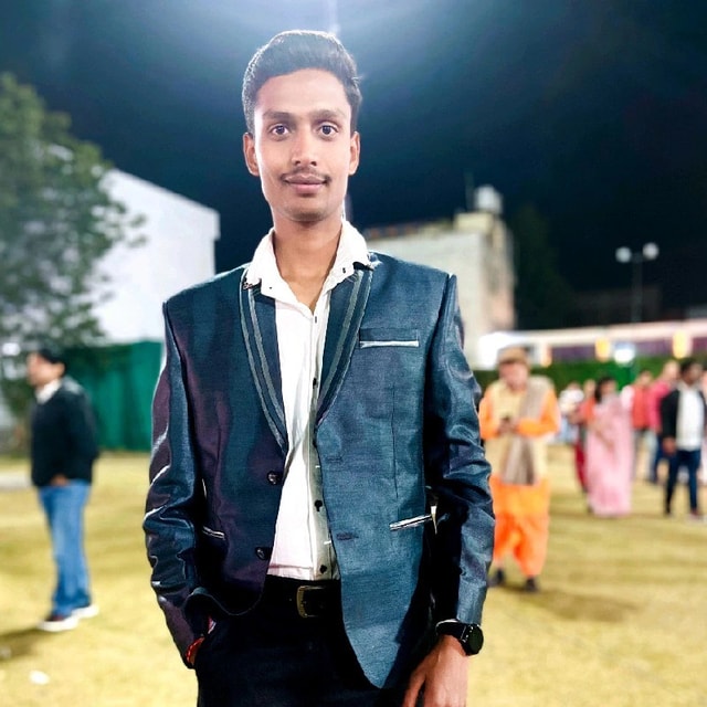 Tarun