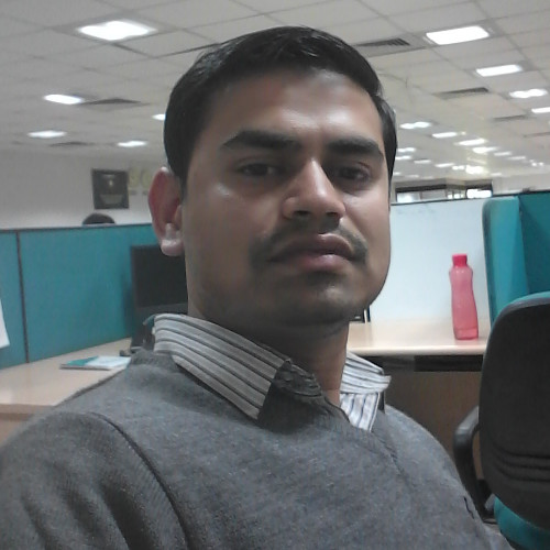 Ankit