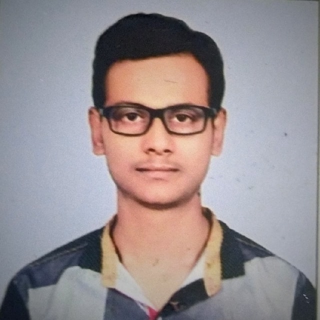 kartikey