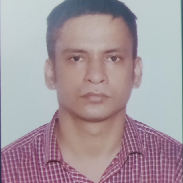Bheem