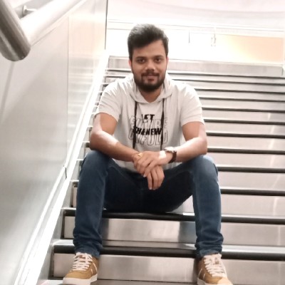 shubham