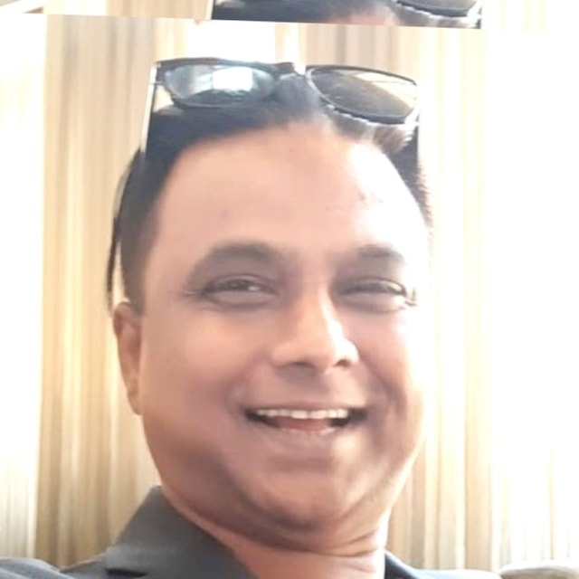 Ranjit