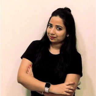 Payal