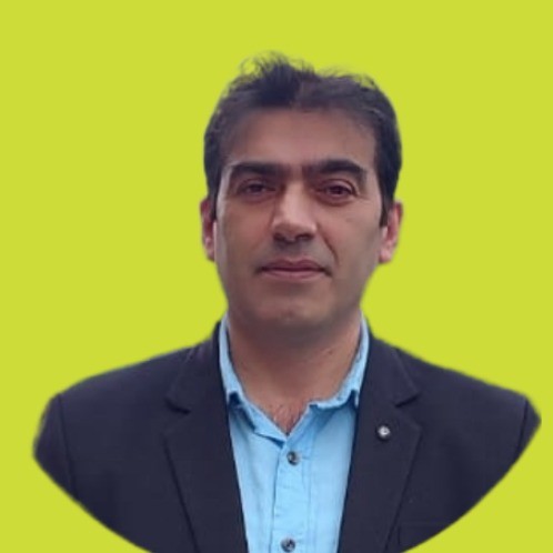 Rajeev