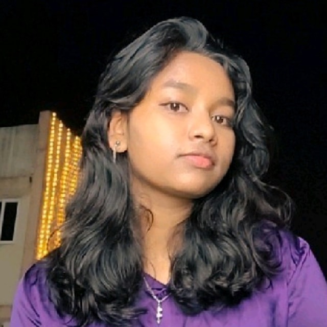 Vijaya