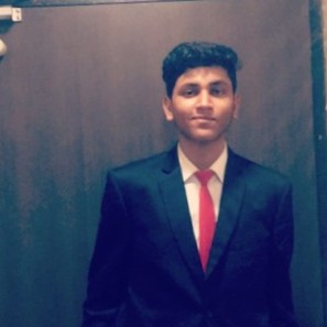Kartik