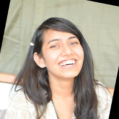 Riya