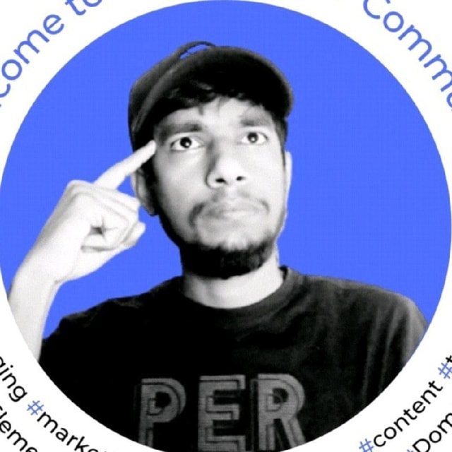 Satya Prakash