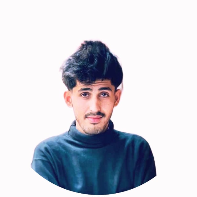sanaullah
