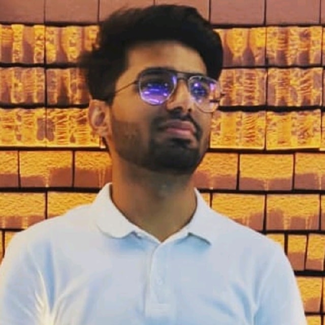 Akshay