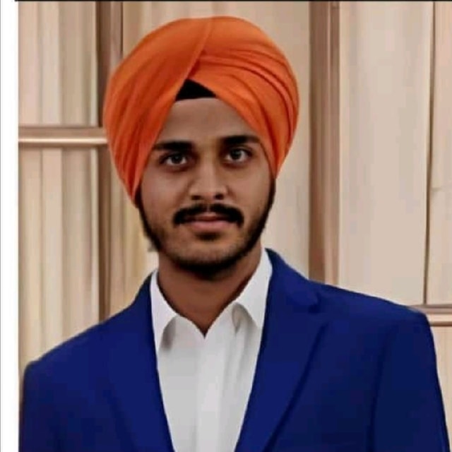 Navjot