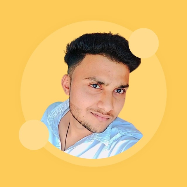 Nipun