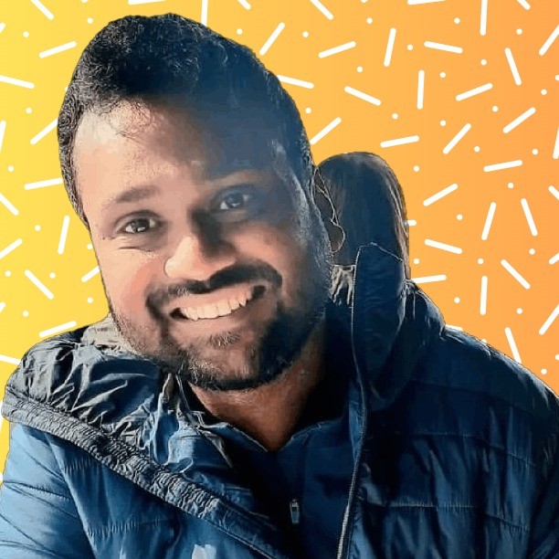 Karthik