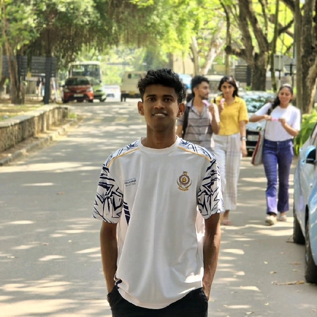 Maran