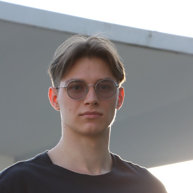 Myroslav
