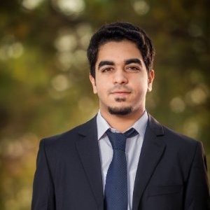Waleed