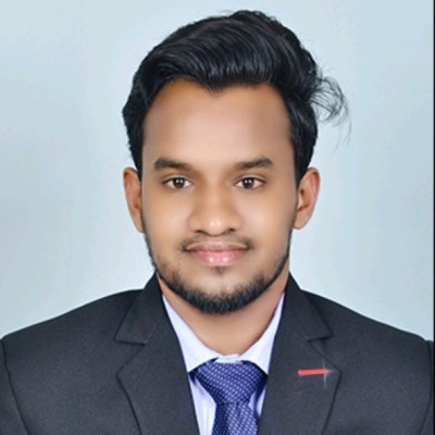 Prateek
