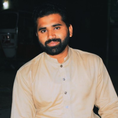 Zeshan