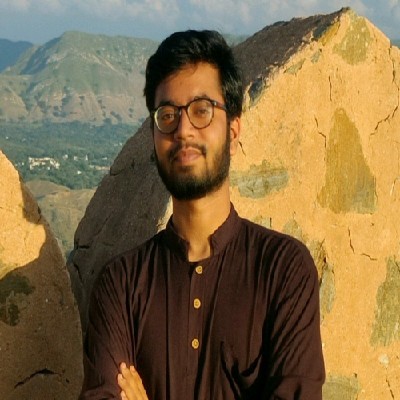 Mohit