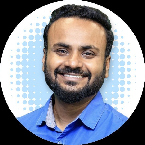 Sudhansu