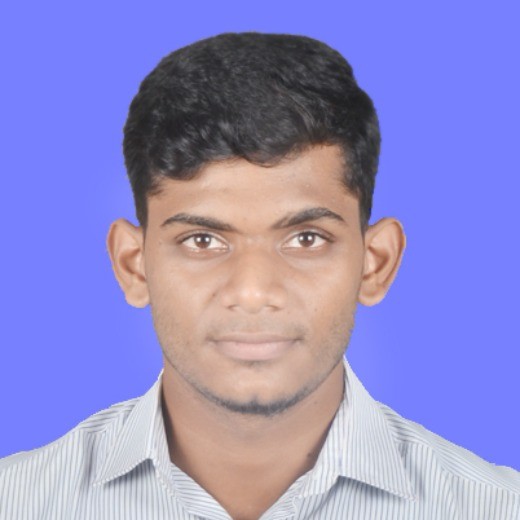 bunga