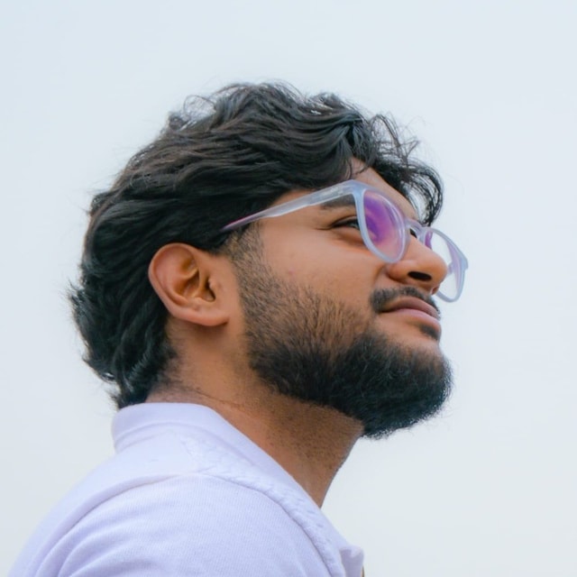 Dipankar