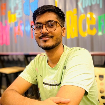 Shreyas