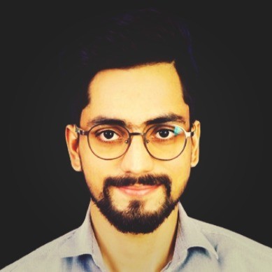 PIYUSH