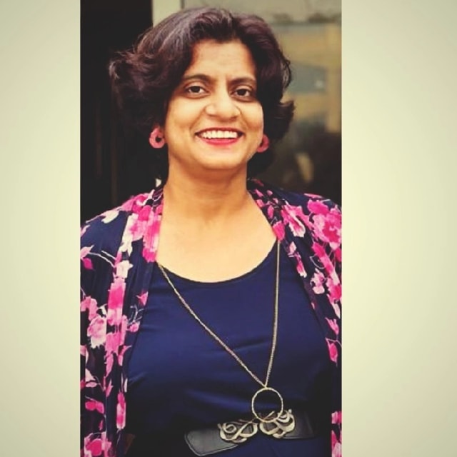 Neha