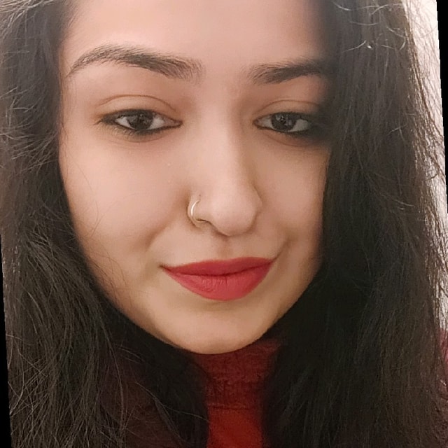 Deepti
