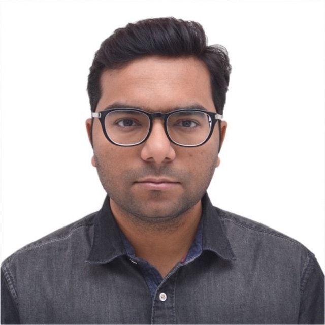Amit