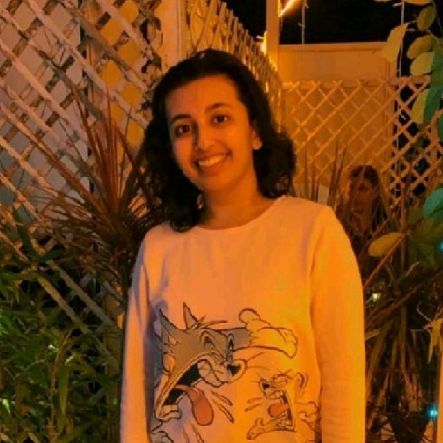 Ritika