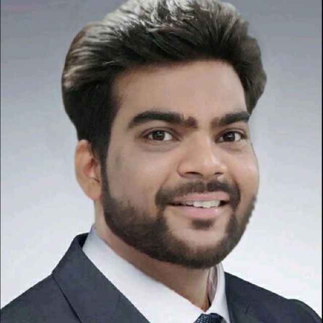 Ankush