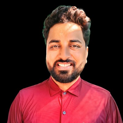 Aditya