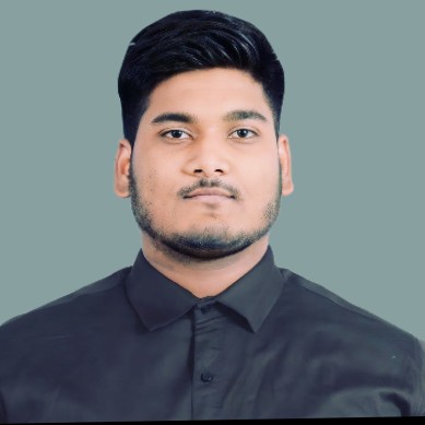 Diwakar